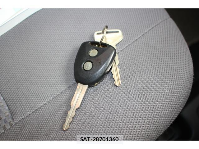 Daihatsu MIRA 2015-04 8007596-12