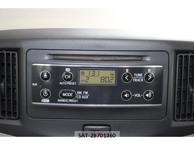 Daihatsu MIRA 2015-04 8007596-13