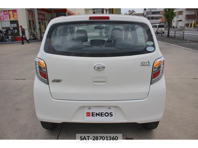 Daihatsu MIRA 2015-04 8007596-14