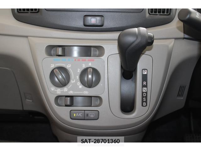Daihatsu MIRA 2015-04 8007596-15