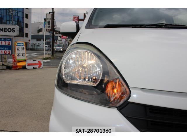 Daihatsu MIRA 2015-04 8007596-16