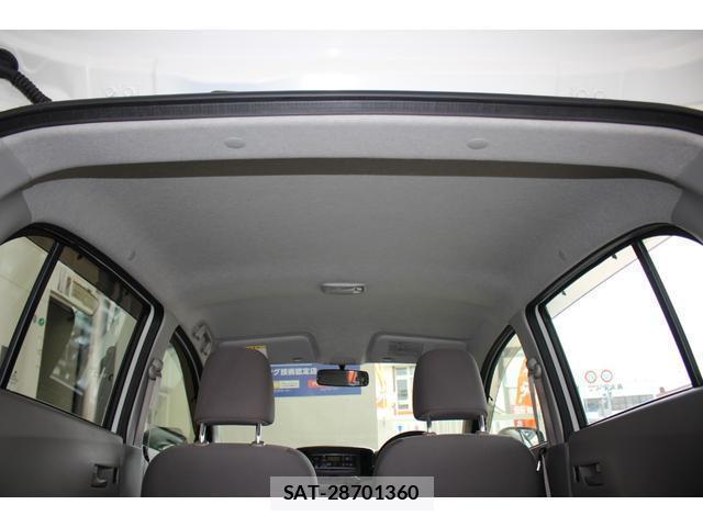 Daihatsu MIRA 2015-04 8007596-17