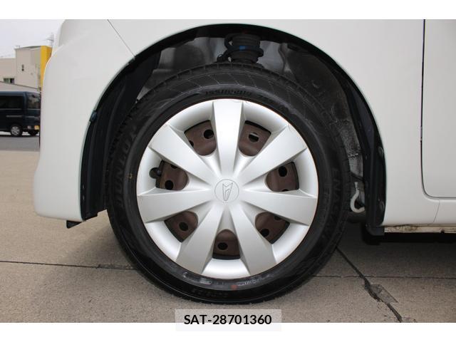 Daihatsu MIRA 2015-04 8007596-18