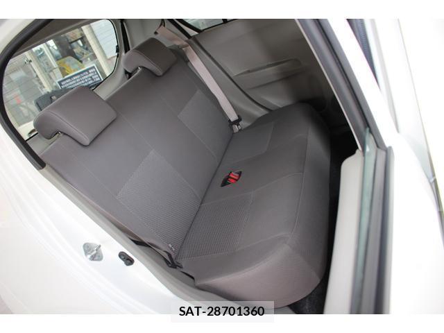 Daihatsu MIRA 2015-04 8007596-6