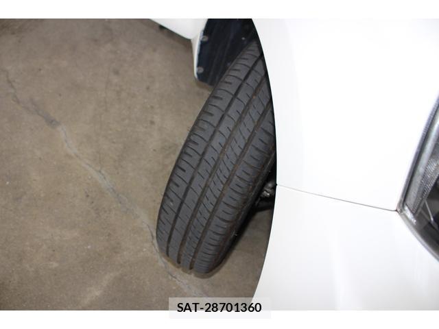 Daihatsu MIRA 2015-04 8007596-9