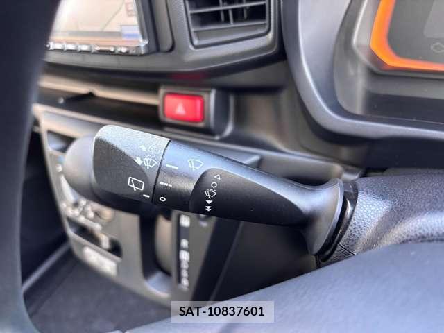 Daihatsu MIRA 2018-10 8007602-12
