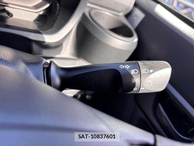 Daihatsu MIRA 2018-10 8007602-13