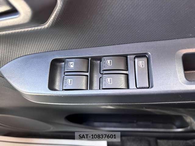 Daihatsu MIRA 2018-10 8007602-14