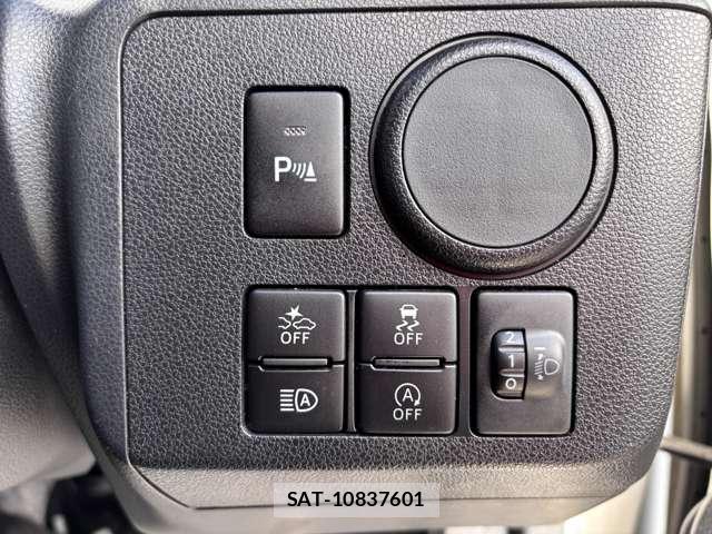 Daihatsu MIRA 2018-10 8007602-15
