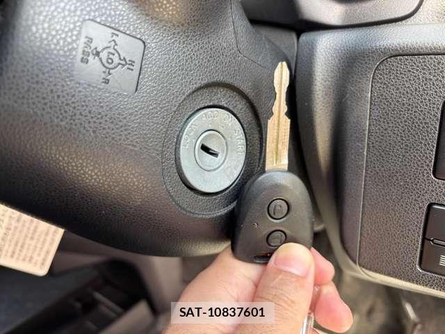 Daihatsu MIRA 2018-10 8007602-16