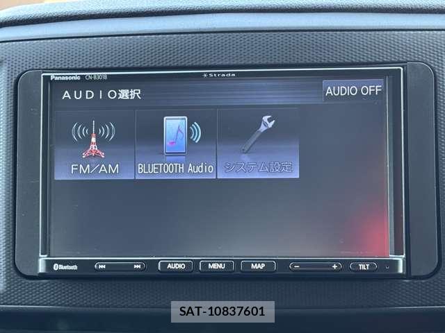 Daihatsu MIRA 2018-10 8007602-17