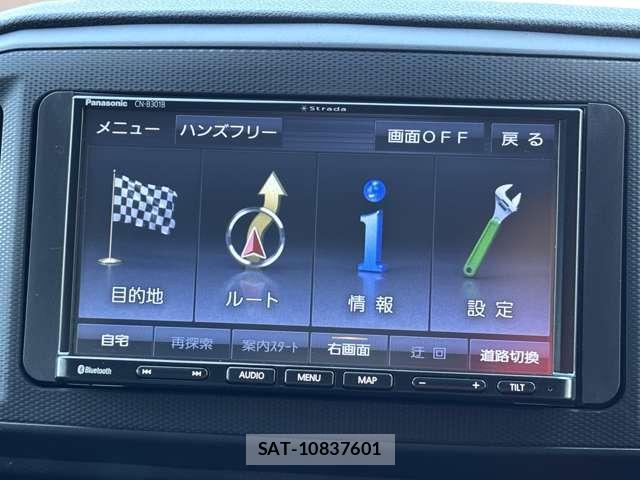 Daihatsu MIRA 2018-10 8007602-18