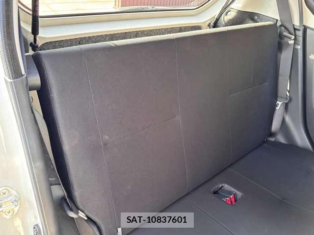 Daihatsu MIRA 2018-10 8007602-7