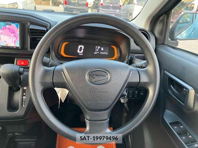 Daihatsu MIRA 2018-03 8007603-10