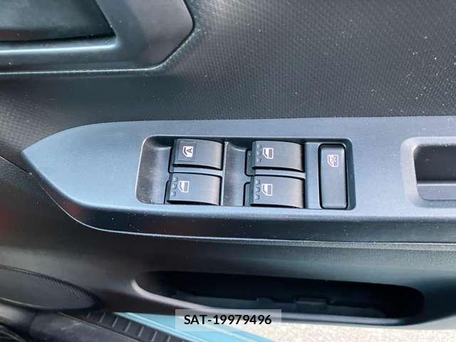 Daihatsu MIRA 2018-03 8007603-11