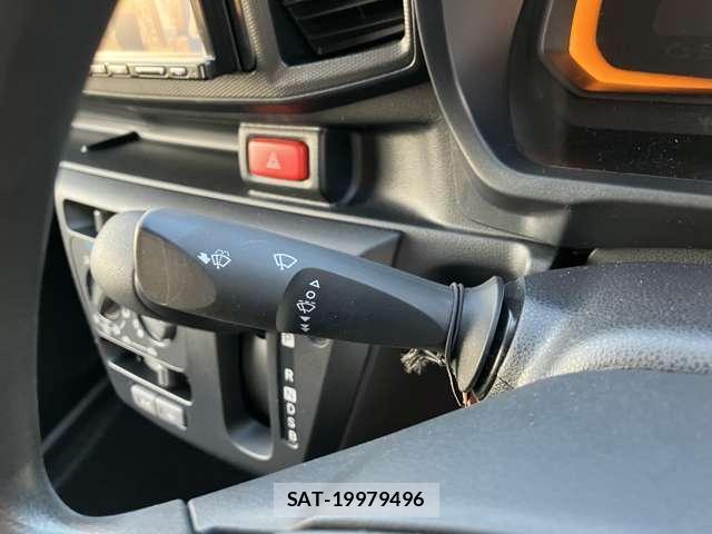 Daihatsu MIRA 2018-03 8007603-12