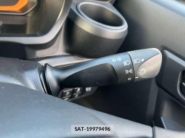 Daihatsu MIRA 2018-03 8007603-13