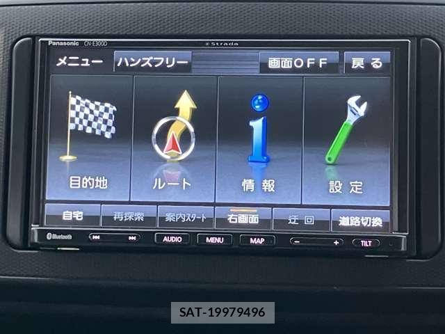 Daihatsu MIRA 2018-03 8007603-14