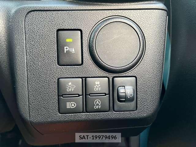 Daihatsu MIRA 2018-03 8007603-15