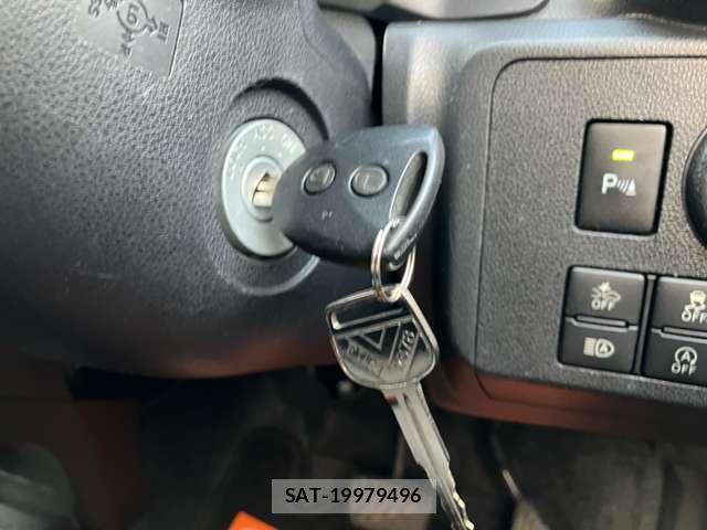 Daihatsu MIRA 2018-03 8007603-16