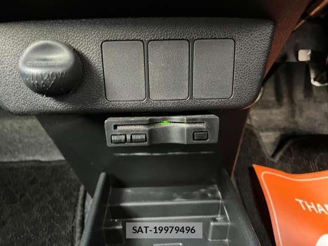 Daihatsu MIRA 2018-03 8007603-17