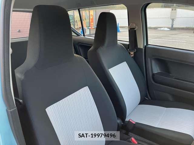 Daihatsu MIRA 2018-03 8007603-6