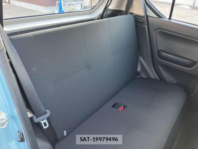 Daihatsu MIRA 2018-03 8007603-7