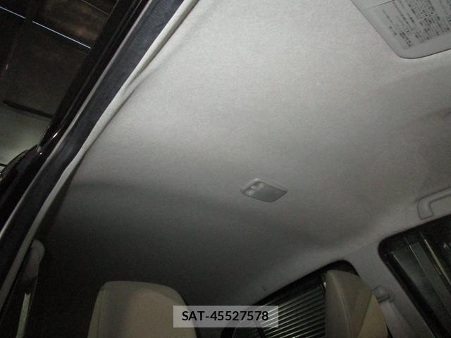 Daihatsu MIRA 2011-10 8007614-17