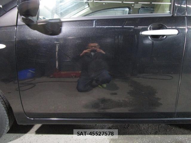 Daihatsu MIRA 2011-10 8007614-2