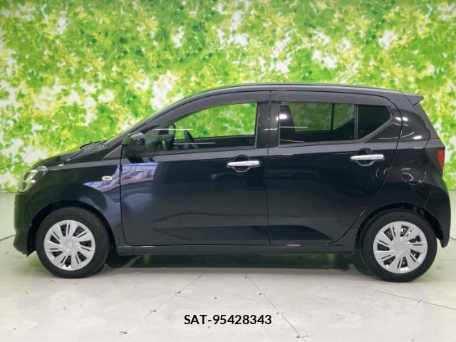 Daihatsu MIRA 2020-08 8007675-1