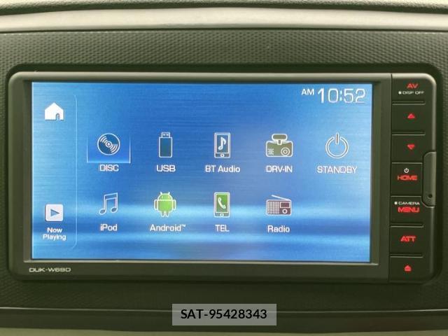 Daihatsu MIRA 2020-08 8007675-10