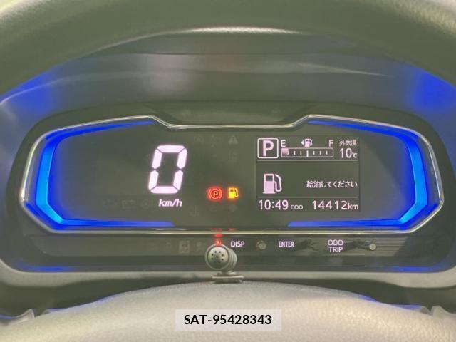 Daihatsu MIRA 2020-08 8007675-11