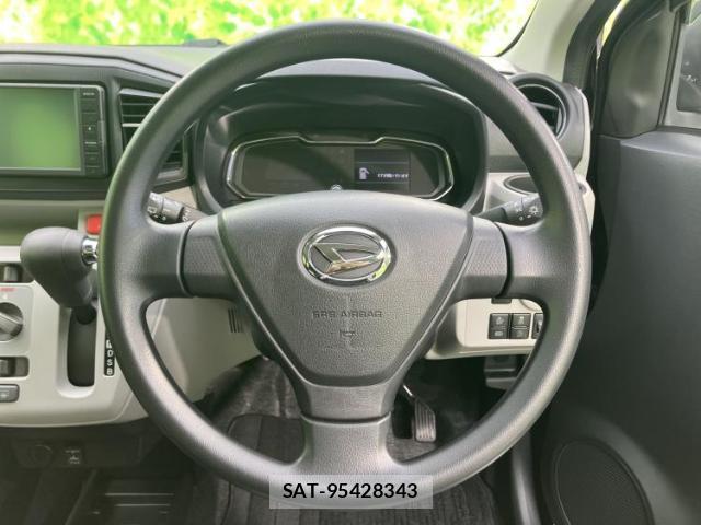 Daihatsu MIRA 2020-08 8007675-12