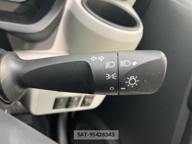 Daihatsu MIRA 2020-08 8007675-13
