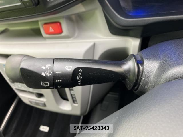 Daihatsu MIRA 2020-08 8007675-14