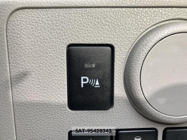 Daihatsu MIRA 2020-08 8007675-15