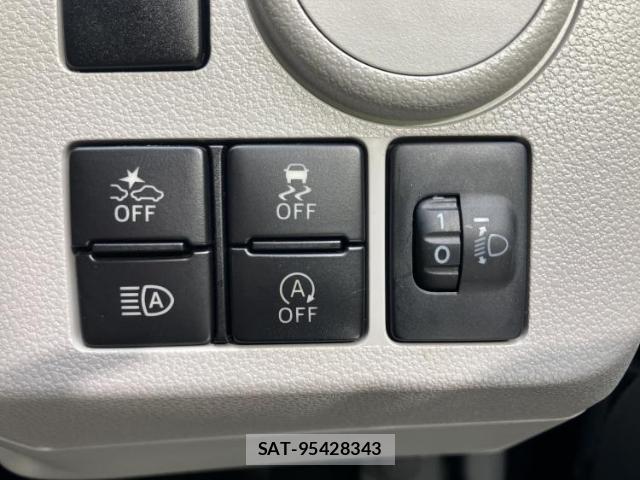 Daihatsu MIRA 2020-08 8007675-16