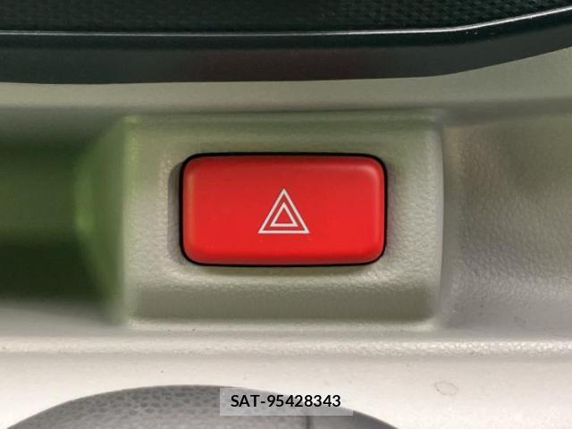 Daihatsu MIRA 2020-08 8007675-17