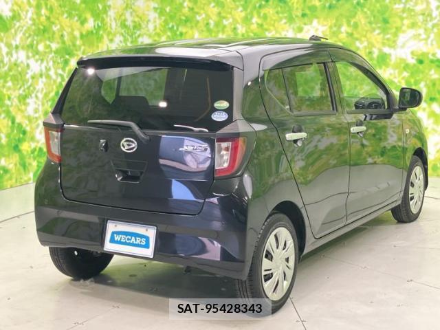 Daihatsu MIRA 2020-08 8007675-2