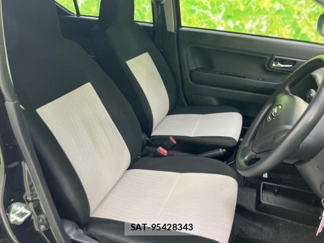 Daihatsu MIRA 2020-08 8007675-4