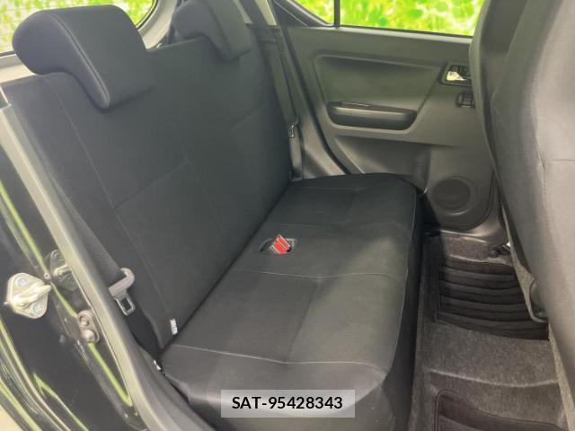 Daihatsu MIRA 2020-08 8007675-5