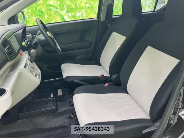 Daihatsu MIRA 2020-08 8007675-6