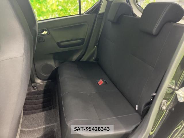 Daihatsu MIRA 2020-08 8007675-7