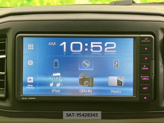 Daihatsu MIRA 2020-08 8007675-8