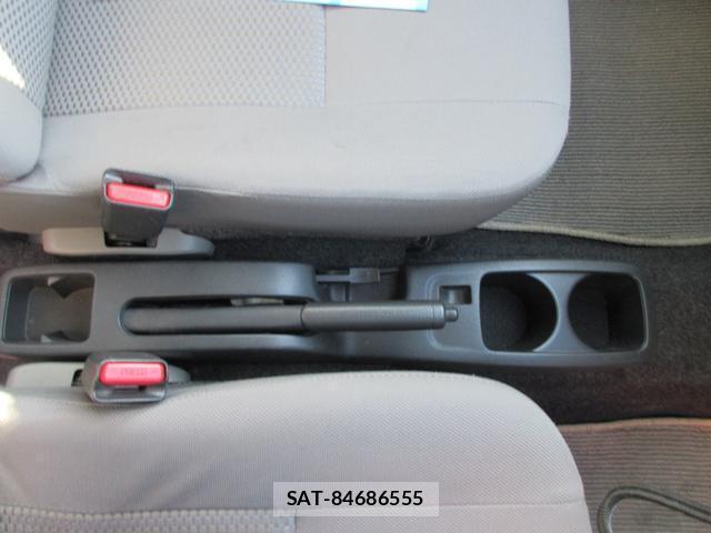 Daihatsu MIRA 2015-06 8007701-11