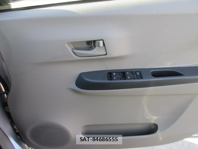 Daihatsu MIRA 2015-06 8007701-12