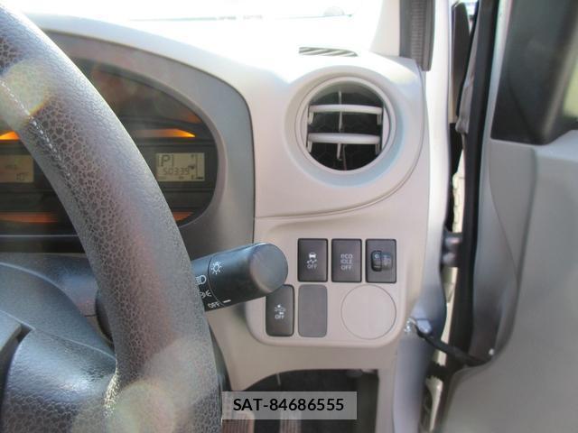 Daihatsu MIRA 2015-06 8007701-13