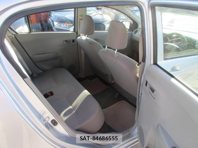 Daihatsu MIRA 2015-06 8007701-16