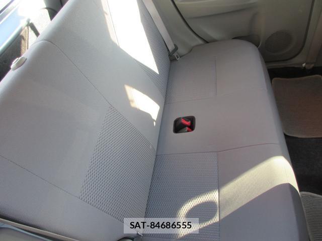 Daihatsu MIRA 2015-06 8007701-17