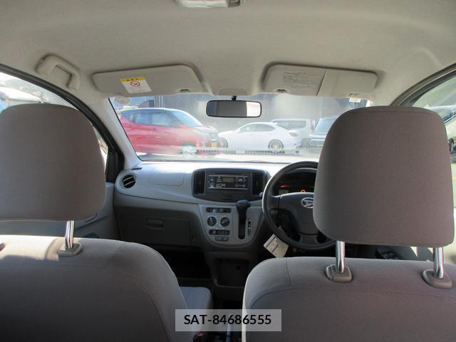 Daihatsu MIRA 2015-06 8007701-18